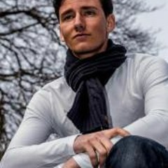 David Strässler