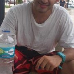 Felipe Antonio Gabrielli