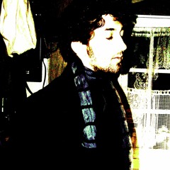 The Stoning Rolls (maniac nurses take)