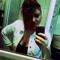 Nadcho Dre