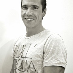 Mark Fari