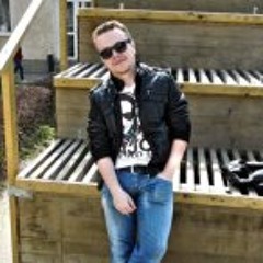 Dubstep Mixes