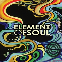 Element of Soul