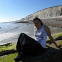 Gisele Cuberes Díaz