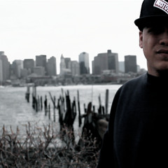 Loyalty First - RED (Prod. By Caliber Beatz)