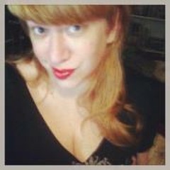 Jennifer Kathleen Watkins