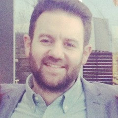 Phillip Alexander Blaydes