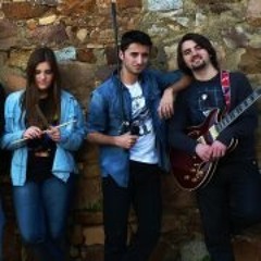 Fernando Leporace Jimenez