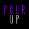 pourup