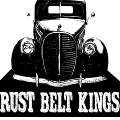 RustBeltKings