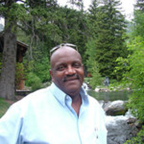 Stream Alvin Shelby music Listen to songs, albums, playlists for free