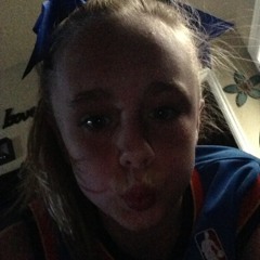 twistandshoutcheerleader