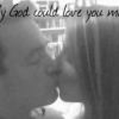 Alyssa Lashae Cordell