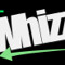 G-Whizz FM