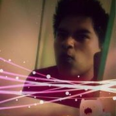 Gabriel Bautista 2