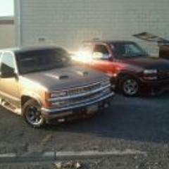 Alejandro Aguilar 31