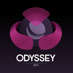 Odyssey Audio