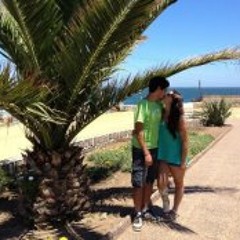 Francisco Mancilla 3