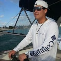 Henry Moises Hernandez