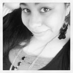 BthzHate Icanonlybeme