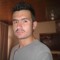 Diego Huertas 2