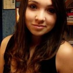 Valentina Fuenzalida 1