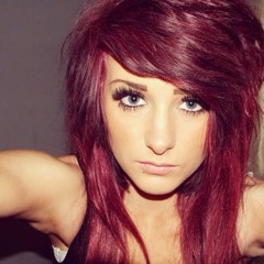 Kara Jade McMullan