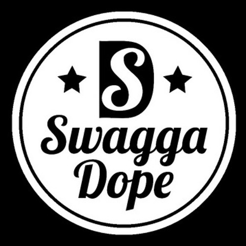 SWAGGADOPE’s avatar