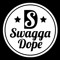 SWAGGADOPE