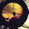 Mostafa Safe