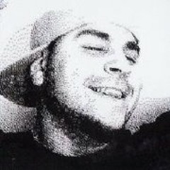 JorgeLuisPereira7000