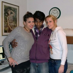 Jahid