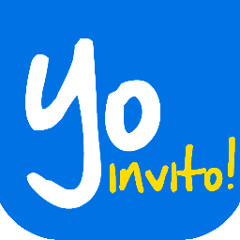 YoInvitoMusic