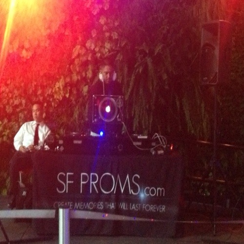 2013 NEW YEARS EVE MIX #1