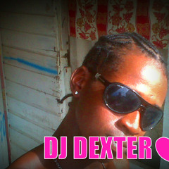 DJ DEXTER