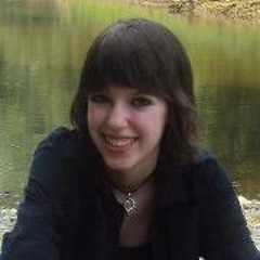 Paradise Lost: Shadows and Wings