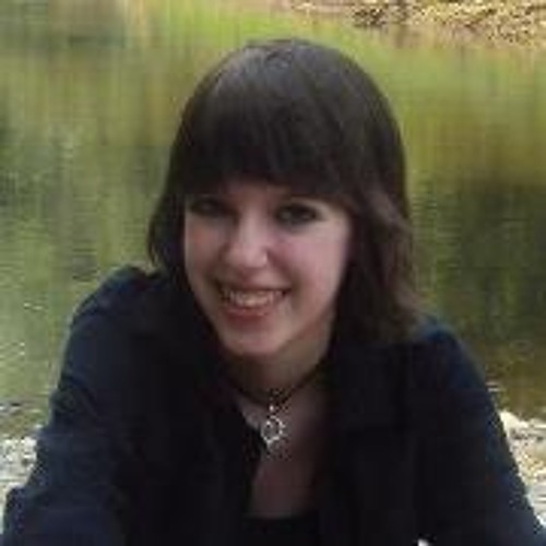 Paradise Lost: Ordered