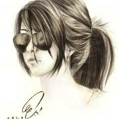 Hadeer Sayed Tawfeek