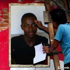 Ňkøňžø Simelane