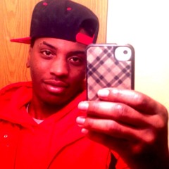 Teeman23