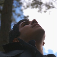 Erick Martinez Villa
