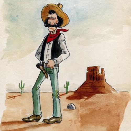 Stream The stoned ranger music | Listen to songs, albums, playlists for ...