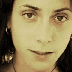 Somer Moon