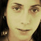 Somer Moon