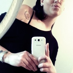 Priinzessin Arschloch