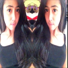 cindymnc