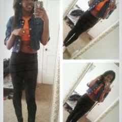 twecutee