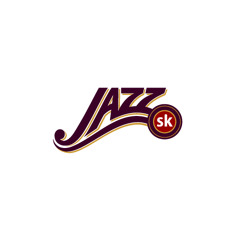 Jazz Sk