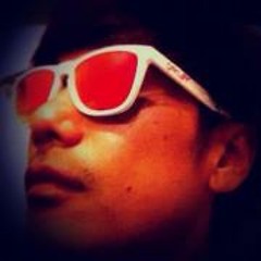 user521415654