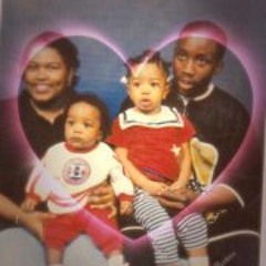 Deontarius Dman Harmon